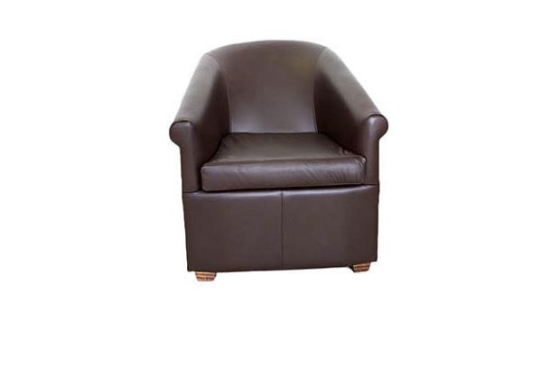 #Classic-chair-tub-chair