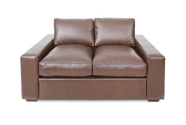 #classic-sofas-albury