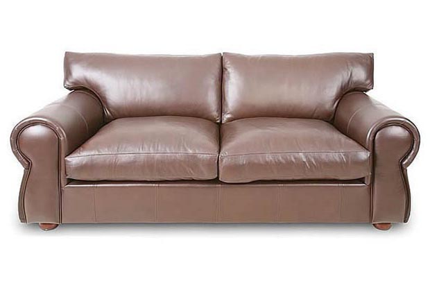 #classic-sofas-kingsbury