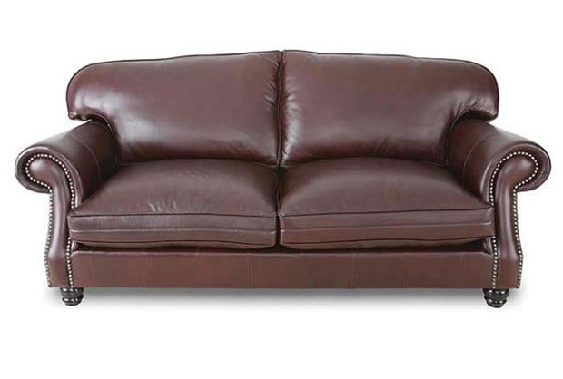 #Classic-Sofa-Marlborough