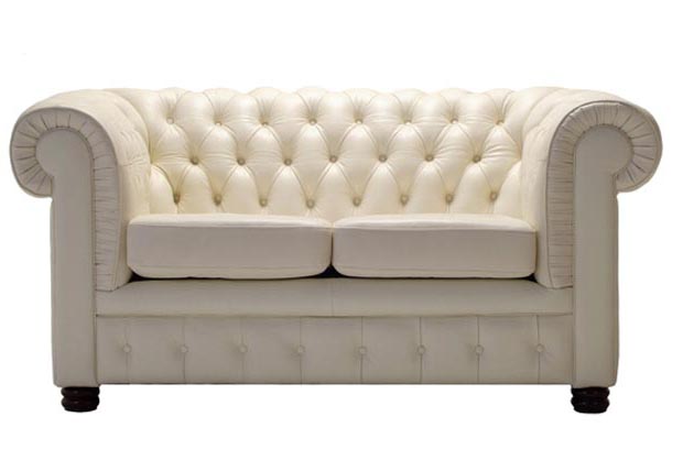#Traditional-Sofa-Traditional-Chesterfield